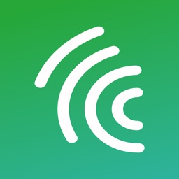 Ceará App