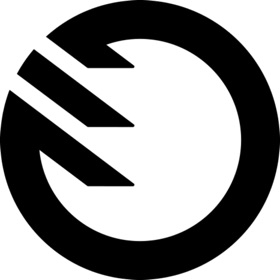 Orshade Server Controller