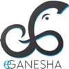 eGanesha icon