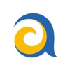 Азия Онлайн icon