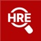 The HR Ecology is a dynamic independent recruitment business that specializes in the provision of Permanent / Temporary and Contract staffs recruiting within a variety of market / industry sectors