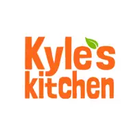 Kyle's App