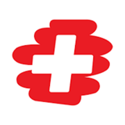 Farma Value