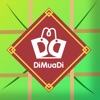 DiMuaDi - Bán Hàng online icon