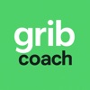 Grib Coach icon