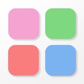 Mak Custom Sample Pad