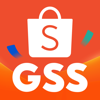 6.6 - 7.7 Shopee GSS - SHOPEE SINGAPORE PRIVATE LIMITED