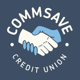 Commsave Credit Union