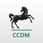 Download Lloyds Bank CCDM app
