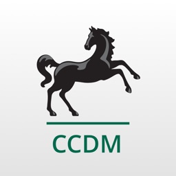 Lloyds Bank CCDM