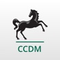 Lloyds Bank CCDM app download