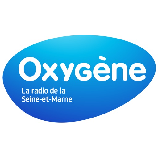 Oxygene