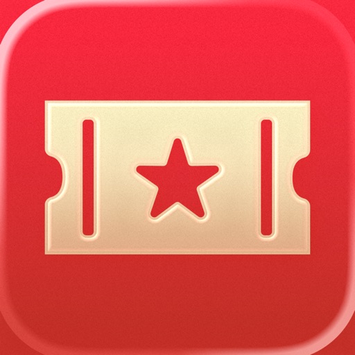 Backlot – TV & Movie Companion