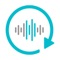 Music Looper - Practice Tool