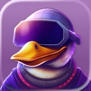 Hyperduck