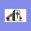 St. Peters Lutheran - EG