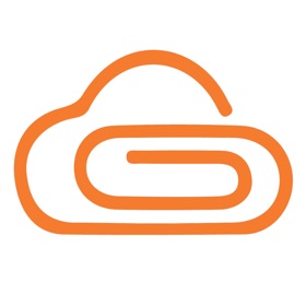 螢幕擷取畫面 (3) LevelSync