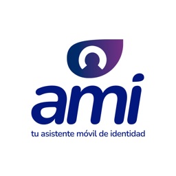 Ami Ven