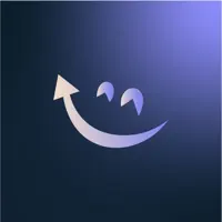 Zapplio