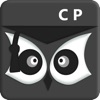 Código Penal 2025 icon