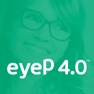 Get EyePerformance4.0 for iOS, iPhone, iPad Aso Report