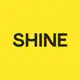 Shine - Compte pro en ligne