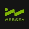 Websea icon