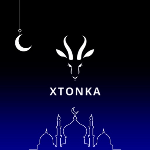 XTONKA