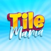 Tile Mania: Epic Strategy Saga - iPhoneアプリ