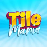 Tile Mania: Epic Strategy Saga