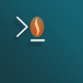 ShellBean - SSH & SFTP Client