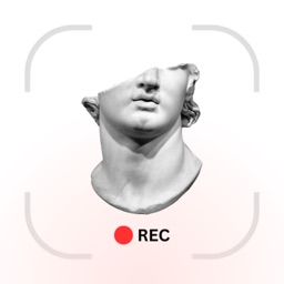 Confidently: Confidence AI