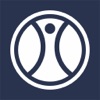 Tie Coach icon