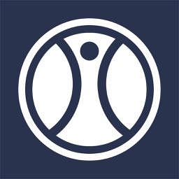 Tie Coach