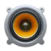 VOX: MP3 & FLAC Music Player Positive Reviews, comments