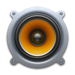 VOX: MP3 & FLAC Music Player