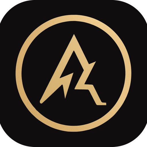 Atlead: Workout Diet Tracker