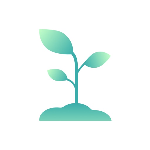 Self Craft - A.I Habit Tracker