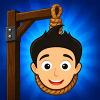 Hangman in English or Spanish