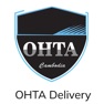 Get OHTA Delivery for iOS, iPhone, iPad Aso Report