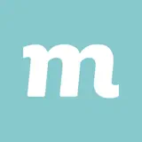 miive -福利厚生Visaプリペイドカード - App-Symbol