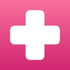 MediID - Medical ID Profile - Adam Foot