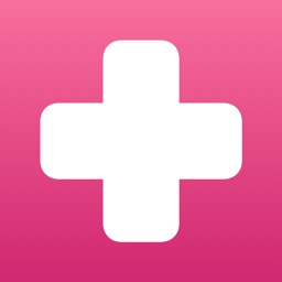 MediID - Medical ID Profile