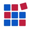 BLOCKS CRM icon