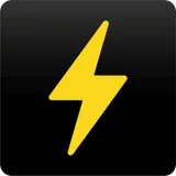 Film Finder: Movie & TV picker - App Icon