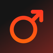 Kegel Sante Sexuelle Masculine