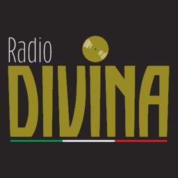 Radio Divina