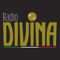 Radio divina, la più italiana delle radio