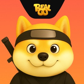 Screenshots (10) RealGo