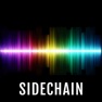 Get Sidechain Compressor Plugin for iOS, iPhone, iPad Aso Report